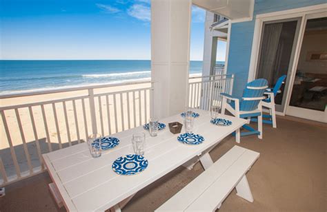 Sanctuary virginia beach vacation rentals  Choose from more than 116