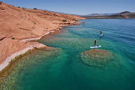 Sand hollow state park water temp  More Conditions Information