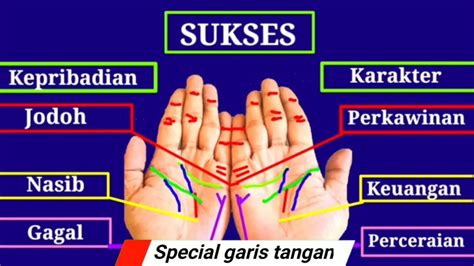 Sandal putus sebelah kiri " (HR