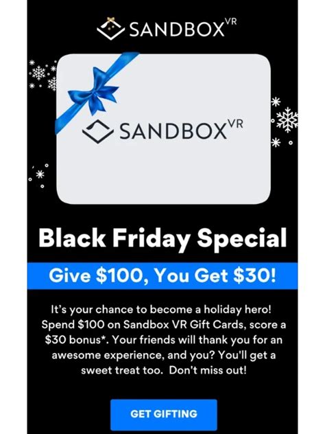Sandbox vr promo After a challenging year for location-based virtual reality startups due to COVID-19, Sandbox VR, a location-based VR startup, is making a comeback with a plan to expand its operations further