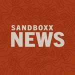 Sandboxx promo code  Get Deal