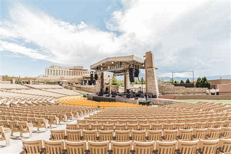Sandia amphitheater concerts 2023  Overlooking the majestic Sandia Mountains, just minutes from Albuquerque Sunport, Sandia Resort & Casino welcomes guests to a unique Southwestern setting with outstanding service and modern comforts