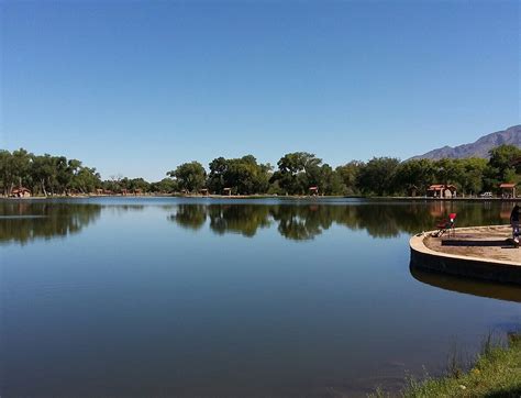 Sandia lakes fishing Free Licenses for New Mexico residents 70 years and older are available online, by phone and at license vendors and all NMDGF offices