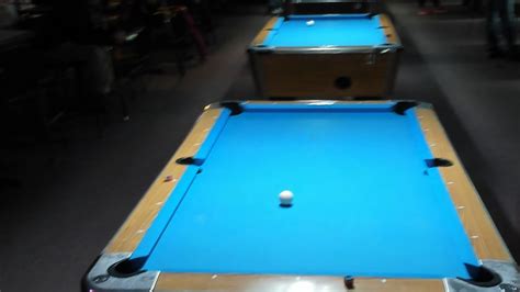 Sandite billiards SNOW DAY!!!!!!!!!!! Come in today (1-9-2011) and play pool for free by mentioning our facebook page