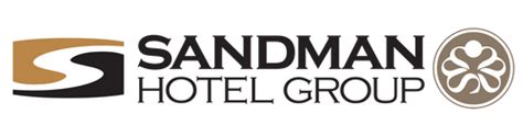 Sandman hotel promo code reddit  Both of these discounts tend to be available outside the high season and can save you a considerable amount of money
