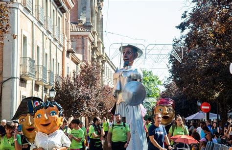 Sandra puta gordita en alcala de henares  La Consejería de Sanidad hace un llamamiento urgente a los madrileños para que acudan a donar sangre, ya que,