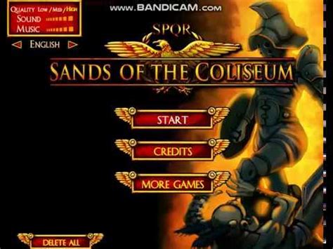 Sands of the coliseum hacked  UNIONDALE, N