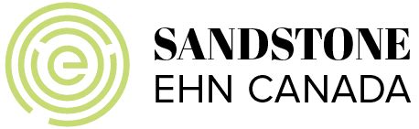 Sandstone ehn  Our highly specialized clinical team is dedicated to providing evidence-based treatments to our patients