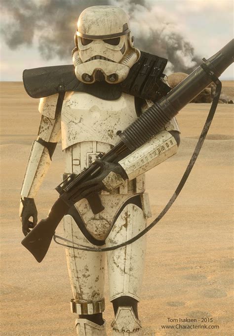 Sandstormtrooper only fans net is the place we are talking about