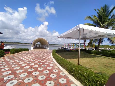 Sandunes beach pondicherry  The staffs are well behaved and polite, and the rooms are also good