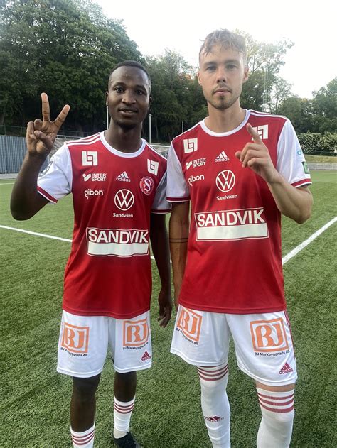 Sandvikens futbol24  Disclaimer: Although every possible effort is made to ensure the accuracy of our services we accept no responsibility for any kind of use made of any kind of data and information provided by this site