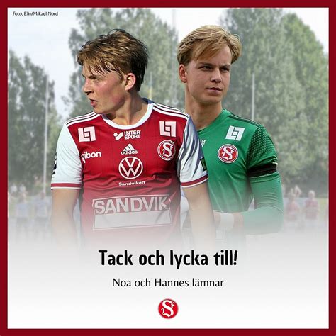 Sandvikens if futbol24 HELP: Djurgarden live scores page in Football/Sweden