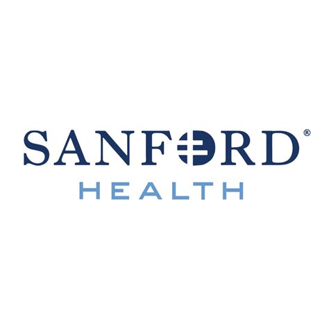 Sanford equip fargo Create Your Career With Us!Sanford Health is one of the largest and fastest-growing not-for-profit…See this and similar jobs on LinkedIn