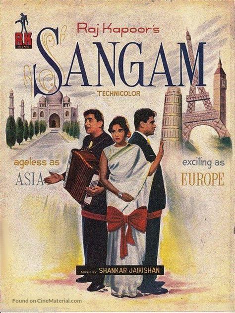 Sangam talkies today movie  The first known public exhibition of projected sound films took place in Paris in 1900, but decades passed