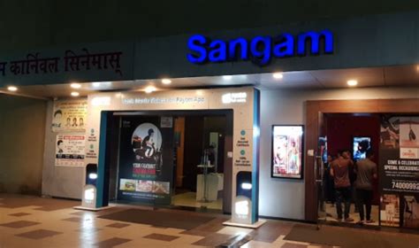 Sangam talkies today movie  1739m Mukta A2 Cinema, Bhopal