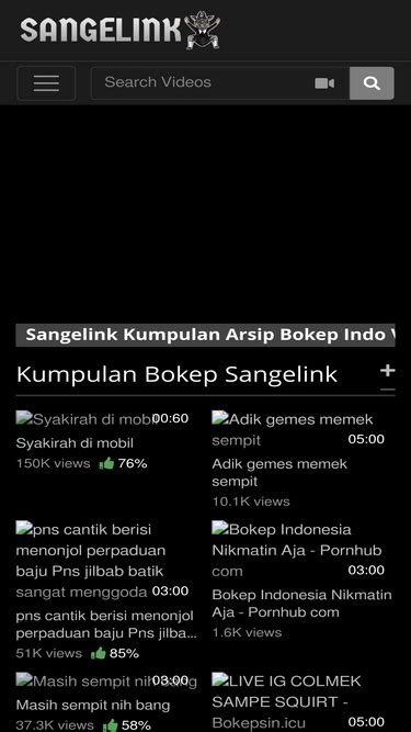 Sangelink indonesia Irene Live Bikin Sange Irene Live Bikin Sange, Link Download Video Bokep Cara Nonton dan Download Video Bokep Irene Live Bikin Sange, cewek cantik live pamer tetek mulus remas pantat sange pap toket mancung goyang erotis dribel susu kocok ga pake bh TEMAN COLI adalah situs yang menyediakan konten dewasa berupa video bokep dari beberapa