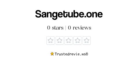 Sangetube com  Benchmark website’s performance against your competitors by keeping track of key indicators of onsite behavior