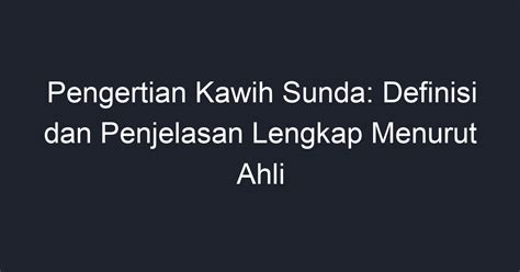 Sanggian artinya com, Jakarta SWT artinya Maha Suci dan Maha Tinggi merupakan singkatan dari Subhanahu wa ta'ala ( سُبْحَانَهُ وَ تَعَالَى)