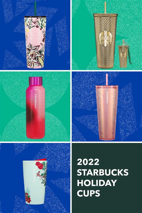 Starbucks x Stanley Gradient Blue Glitter Stainless Steel Straw Cup, Ann  Ann Starbucks