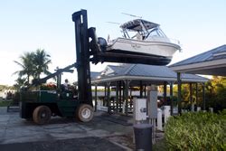 Sanibel boat rentals Boat Tours • Fishing Charters & Tours