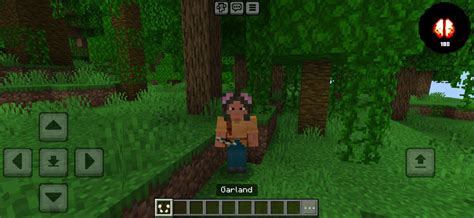 Sanity mod minecraft bedrock This addon showcase shows off a working thirst bar mod for your Minecraft Bedrock worlds