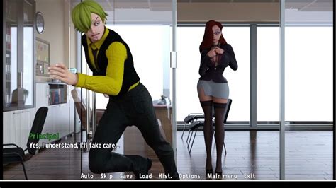 Sanji fantasy toon adventure porn  Hey dear players! We are very happy to announce a new free version: v0