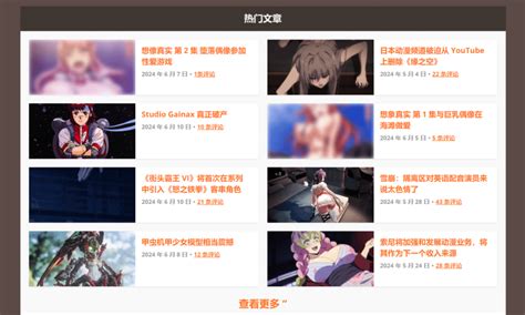 Sankaku complex.com  I assume it is due to adblockers removing their main source of revenue, but can