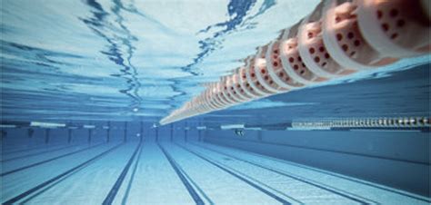 Sankey swimming baths  4 2 5- 0 Wellness Groups #18 Y our Way t