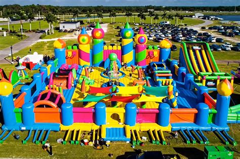 Sansom park bounce house rental Bouncer rentals Las Vegas, Bounce houses, Slides, Obstacle courses, water slides, toddler bouncers, bouncers, bouncy house 