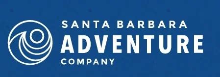 Santa barbara adventure company promo code  Such marks may not be used under any