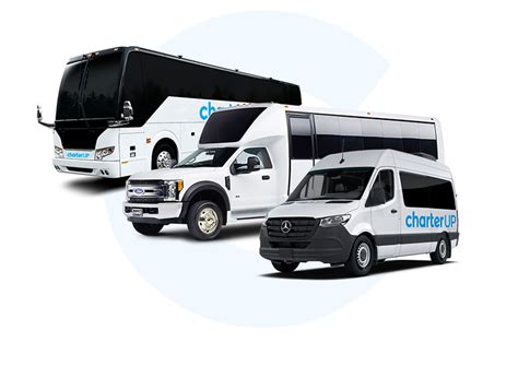 Santa clara charter bus  Find Rates and Request a Charter Reservation;