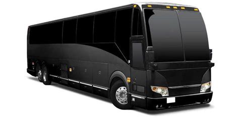 Santa clara charter bus  Book your school bus rental online or call us at (855) 428-7266 if