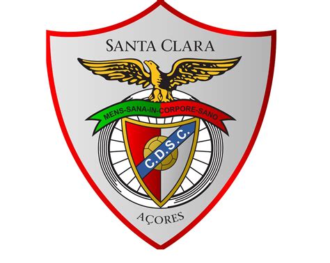 Santa clara fc futbol24  Unión Santa Fe: 21