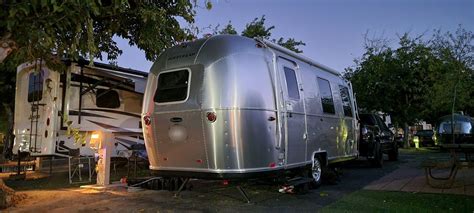 Santa clarita pop up camper rentals  SANTA CLARITA, CA