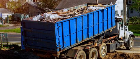 Santa rosa junk removal  Construction debris removal is one of our specialties
