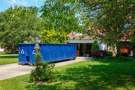 Santa rosa junk removal  They were prompt, professional, and friendly - I highly recommend their service