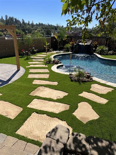 Santana landscaping placerville  David Santana in Placerville, CA David Santana may also have lived outside of Placerville, such as Camino, Diamond Springs and 2 other cities in California