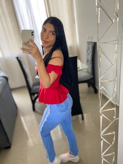 Santarosa escort En Santa Rosa en La Pampa podrás encontrar escorts jóvenes, escorts maduras, escort VIP, escorts trans, de todos los colores y estilos para que encuentres tu chica de Santa Rosa perfecta