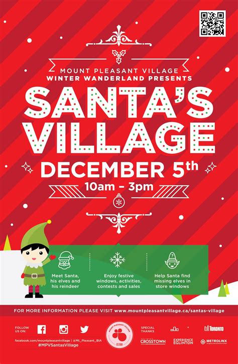 Santas village coupon nh Santa's Village Azoosment Park, East Dundee