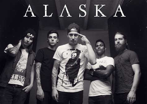 Santoro band alaska  Receba ingressos para shows