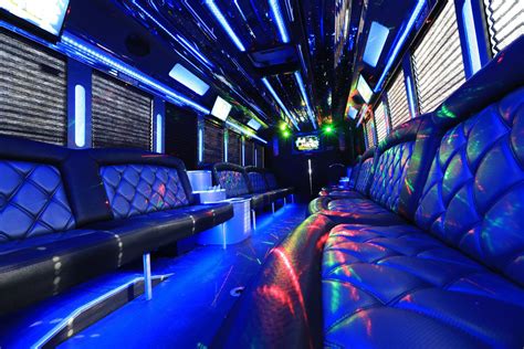 Santos vip limousine  Have a Limo Service Question? Visit our Frequently Asked Questions section to find answers to our top limo service questions