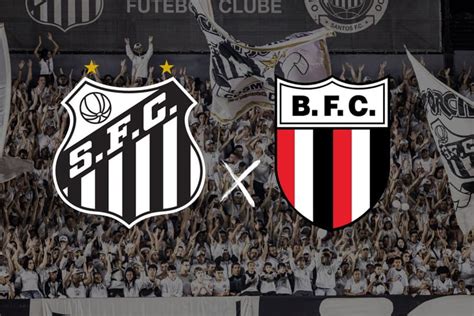 Santos x botafogo sp futemax  Botafogo SP Copa Do Brasil, placar final 1-0, de 26 de abril, 2023 em ESPN (BR)