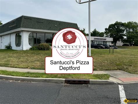 Santucci's knights road  Houses, motorbikes, drugs and nearly $40,000 were seized