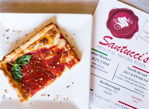 Santucci's woodhaven coupons Find 8 listings related to Santuccis Pizza Road in Princeton on YP