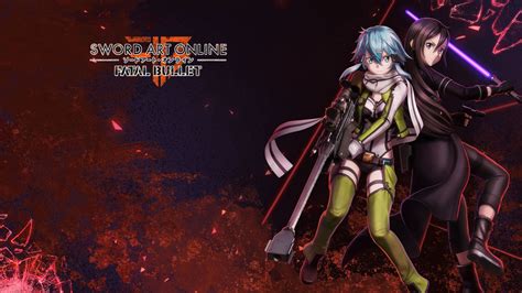 Sao fatal bullet accessories  It's fair to say this is a feature a lot of users really wanted for browsing the website and it has been the most upvoted suggestion on the feedback board since we opened it earlier in the year
