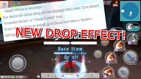 Saoif armament stone drop rate  Note : The stones are similar with the weapon type, you can easily know the styles by read the previous post