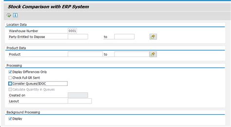 Sap attp configuration guide  Very happy to share the good news that, Edge Integration Cell is now Generally Available (GA)