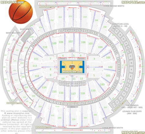 Sap center seating chart with seat numbers  Harry styles new york tickets 
