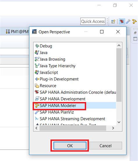 Sap hana date Hi everybody, I want to create a date, which is 36 month before the date I use right now