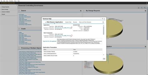 Sap mdg finance configuration guide  To accommodate this requirement, the following five options can be considered, depending on the specific circumstances